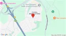 Room for rent, Roma Municipio IV – Tiburtino, Rome, Viale Eretum<span class="blurred street-number" onclick="ProcessAdRequest(14694312)"><span class="hint">See no.</span>[xxxxxx]</span>