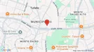 Room for rent, Roma Municipio III – Monte Sacro, Rome, Via Bisentina<span class="blurred street-number" onclick="ProcessAdRequest(14677103)"><span class="hint">See no.</span>[xxxxxx]</span>