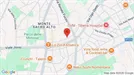 Apartment for rent, Roma Municipio IV – Tiburtino, Rome, Via Pietro Aretino<span class="blurred street-number" onclick="ProcessAdRequest(13249254)"><span class="hint">See no.</span>[xxxxxx]</span>