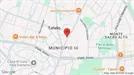 Apartment for rent, Rome, Via della Bufalotta<span class="blurred street-number" onclick="ProcessAdRequest(15047822)"><span class="hint">See no.</span>[xxxxxx]</span>