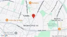 Apartment for rent, Rome, Via della Bufalotta<span class="blurred street-number" onclick="ProcessAdRequest(17083740)"><span class="hint">See no.</span>[xxxxxx]</span>