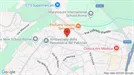 Apartment for rent, Roma Municipio XIV – Monte Mario, Rome, Via della Camilluccia<span class="blurred street-number" onclick="ProcessAdRequest(15025551)"><span class="hint">See no.</span>[xxxxxx]</span>