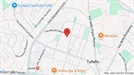 Apartment for rent, Roma Municipio III – Monte Sacro, Rome, Via Monte Epomeo<span class="blurred street-number" onclick="ProcessAdRequest(14453344)"><span class="hint">See no.</span>[xxxxxx]</span>