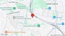 Apartment for rent, Roma Municipio III – Monte Sacro, Rome, Via Salvatore Scoca<span class="blurred street-number" onclick="ProcessAdRequest(10870146)"><span class="hint">See no.</span>[xxxxxx]</span>
