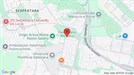 Apartment for rent, Roma Municipio III – Monte Sacro, Rome, Via Francesco Cocco Ortu<span class="blurred street-number" onclick="ProcessAdRequest(14728421)"><span class="hint">See no.</span>[xxxxxx]</span>