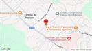 Room for rent, Roma Municipio XV – Cassia/Flaminia, Rome, Via Nazzano<span class="blurred street-number" onclick="ProcessAdRequest(18307748)"><span class="hint">See no.</span>[xxxxxx]</span>