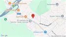 Apartment for rent, Rome, Via Cassia<span class="blurred street-number" onclick="ProcessAdRequest(16763832)"><span class="hint">See no.</span>[xxxxxx]</span>