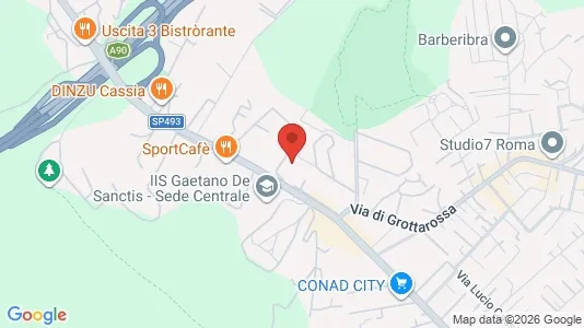 Apartments for rent i Location is not specified - kort over placeringen
