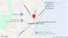 Apartment for rent, Fonte Nuova, Lazio, Viale dellUnione<span class="blurred street-number" onclick="ProcessAdRequest(11641644)"><span class="hint">See no.</span>[xxxxxx]</span>