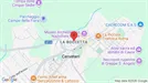 Apartment for rent, Cerveteri, Lazio, Piazza Vicinatello<span class="blurred street-number" onclick="ProcessAdRequest(14693196)"><span class="hint">See no.</span>[xxxxxx]</span>