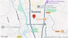 Room for rent, Ourense, Galicia, Rúa do Vilar<span class="blurred street-number" onclick="ProcessAdRequest(15449144)"><span class="hint">See no.</span>[xxxxxx]</span>