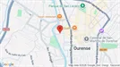 Apartment for rent, Ourense, Galicia, Rúa Portocarreiro<span class="blurred street-number" onclick="ProcessAdRequest(17058017)"><span class="hint">See no.</span>[xxxxxx]</span>