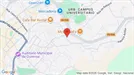 Apartment for rent, Ourense, Galicia, Avenida de Buenos Aires<span class="blurred street-number" onclick="ProcessAdRequest(16870489)"><span class="hint">See no.</span>[xxxxxx]</span>