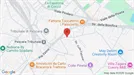 Room for rent, Pescara, Abruzzo, Via Tirino<span class="blurred street-number" onclick="ProcessAdRequest(14694331)"><span class="hint">See no.</span>[xxxxxx]</span>