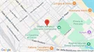 Room for rent, Pescara, Abruzzo, Via Antonio de Nino<span class="blurred street-number" onclick="ProcessAdRequest(14669829)"><span class="hint">See no.</span>[xxxxxx]</span>