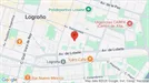 Room for rent, Logroño, La Rioja, Calle Villamediana<span class="blurred street-number" onclick="ProcessAdRequest(15670758)"><span class="hint">See no.</span>[xxxxxx]</span>