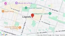 Apartment for rent, Logroño, La Rioja, Avenida Jorge Vigon<span class="blurred street-number" onclick="ProcessAdRequest(15454258)"><span class="hint">See no.</span>[xxxxxx]</span>