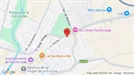 Room for rent, Ponferrada, Castilla y León, Calle Frailes<span class="blurred street-number" onclick="ProcessAdRequest(15451997)"><span class="hint">See no.</span>[xxxxxx]</span>