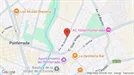 Apartment for rent, León, Castilla y León, Avenida de América<span class="blurred street-number" onclick="ProcessAdRequest(17027172)"><span class="hint">See no.</span>[xxxxxx]</span>