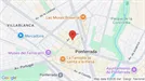 Apartment for rent, Ponferrada, Castilla y León, Calle Ramón y Cajal<span class="blurred street-number" onclick="ProcessAdRequest(15454710)"><span class="hint">See no.</span>[xxxxxx]</span>