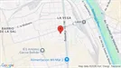 Apartment for rent, León, Castilla y León, Calle Torres Quevedo<span class="blurred street-number" onclick="ProcessAdRequest(15382549)"><span class="hint">See no.</span>[xxxxxx]</span>