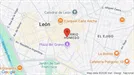 Apartment for rent, León, Castilla y León, Calle Zapaterías<span class="blurred street-number" onclick="ProcessAdRequest(16970037)"><span class="hint">See no.</span>[xxxxxx]</span>