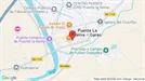 Apartment for rent, Puente la Reina/Gares, Comunidad Foral de Navarra, Calle Cerco Nuevo<span class="blurred street-number" onclick="ProcessAdRequest(16774309)"><span class="hint">See no.</span>[xxxxxx]</span>