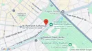 Apartment for rent, Sofia, Булевард „Евлоги и Христо Георгиеви“<span class="blurred street-number" onclick="ProcessAdRequest(18026752)"><span class="hint">See no.</span>[xxxxxx]</span>