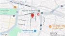 Apartment for rent, Sofia Poduyane, Sofia, Улица „Буная“<span class="blurred street-number" onclick="ProcessAdRequest(17025452)"><span class="hint">See no.</span>[xxxxxx]</span>