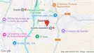 Apartment for rent, Guardo, Castilla y León, Calle el Soto<span class="blurred street-number" onclick="ProcessAdRequest(15455572)"><span class="hint">See no.</span>[xxxxxx]</span>