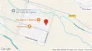 Apartment for rent, Valle de Egüés/Eguesibar, Comunidad Foral de Navarra, Calle Encinas de Corella<span class="blurred street-number" onclick="ProcessAdRequest(16718927)"><span class="hint">See no.</span>[xxxxxx]</span>