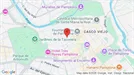 Apartment for rent, Pamplona/Iruña, Comunidad Foral de Navarra, Calle Mayor<span class="blurred street-number" onclick="ProcessAdRequest(16752927)"><span class="hint">See no.</span>[xxxxxx]</span>