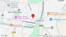 Apartment for rent, Vitoria-Gasteiz, País Vasco, Heraclio Fournier Kalea<span class="blurred street-number" onclick="ProcessAdRequest(17058055)"><span class="hint">See no.</span>[xxxxxx]</span>