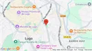 Apartment for rent, Lugo, Galicia, Rúa San Roque<span class="blurred street-number" onclick="ProcessAdRequest(15453775)"><span class="hint">See no.</span>[xxxxxx]</span>