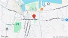 Apartment for rent, Toulon, Provence-Alpes-Côte d'Azur, Avenue Pierre Fraysse<span class="blurred street-number" onclick="ProcessAdRequest(18341534)"><span class="hint">See no.</span>[xxxxxx]</span>
