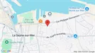 Apartment for rent, Toulon, Provence-Alpes-Côte d'Azur, Rue Henri Barbusse<span class="blurred street-number" onclick="ProcessAdRequest(18309339)"><span class="hint">See no.</span>[xxxxxx]</span>
