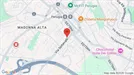Apartment for rent, Perugia, Umbria, Via Settevalli<span class="blurred street-number" onclick="ProcessAdRequest(18331759)"><span class="hint">See no.</span>[xxxxxx]</span>