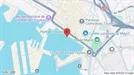 Apartment for rent, Toulon, Provence-Alpes-Côte d'Azur, Quai Cronstadt<span class="blurred street-number" onclick="ProcessAdRequest(16888795)"><span class="hint">See no.</span>[xxxxxx]</span>
