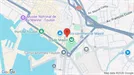 Apartment for rent, Toulon, Provence-Alpes-Côte d'Azur, Avenue de Besagne<span class="blurred street-number" onclick="ProcessAdRequest(18341547)"><span class="hint">See no.</span>[xxxxxx]</span>