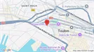 Apartment for rent, Toulon, Provence-Alpes-Côte d'Azur, Avenue du Maréchal Foch<span class="blurred street-number" onclick="ProcessAdRequest(15130327)"><span class="hint">See no.</span>[xxxxxx]</span>