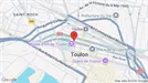 Apartment for rent, Toulon, Provence-Alpes-Côte d'Azur, Rue Peiresc<span class="blurred street-number" onclick="ProcessAdRequest(18289855)"><span class="hint">See no.</span>[xxxxxx]</span>