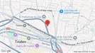 Apartment for rent, Toulon, Provence-Alpes-Côte d'Azur, Boulevard Commandant Nicolas<span class="blurred street-number" onclick="ProcessAdRequest(18341607)"><span class="hint">See no.</span>[xxxxxx]</span>