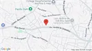 Apartment for rent, Toulon, Provence-Alpes-Côte d'Azur, Avenue André le Châtelier<span class="blurred street-number" onclick="ProcessAdRequest(18341539)"><span class="hint">See no.</span>[xxxxxx]</span>