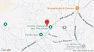 Apartment for rent, Toulon, Provence-Alpes-Côte d'Azur, Chemin de Moneiret<span class="blurred street-number" onclick="ProcessAdRequest(18341557)"><span class="hint">See no.</span>[xxxxxx]</span>