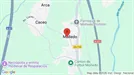 Apartment for rent, Molledo, Cantabria