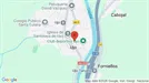 Apartment for rent, Mieres, Principado de Asturias, Travesía Santa Olaya 1a<span class="blurred street-number" onclick="ProcessAdRequest(16970133)"><span class="hint">See no.</span>[xxxxxx]</span>