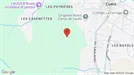 Apartment for rent, Brignoles, Provence-Alpes-Côte d'Azur, Rue des Chapelles<span class="blurred street-number" onclick="ProcessAdRequest(18160820)"><span class="hint">See no.</span>[xxxxxx]</span>