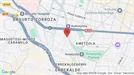 Room for rent, Bagnacavallo, Emilia-Romagna, Avenida del Ferrocarril<span class="blurred street-number" onclick="ProcessAdRequest(14680087)"><span class="hint">See no.</span>[xxxxxx]</span>
