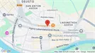 Room for rent, Castel Bolognese, Emilia-Romagna, Luzarra Kalea<span class="blurred street-number" onclick="ProcessAdRequest(18329468)"><span class="hint">See no.</span>[xxxxxx]</span>