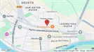 Room for rent, Castel Bolognese, Emilia-Romagna, Ramón y Cajal Etorbidea<span class="blurred street-number" onclick="ProcessAdRequest(18326724)"><span class="hint">See no.</span>[xxxxxx]</span>